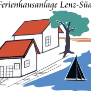 (c) Ferienhausanlage-lenz-sued.de